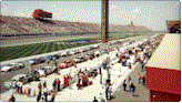 Cal speedway lined up.gif (9238 bytes)