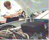 Car prep - Brian High Tech4.gif (10482 bytes)