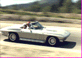 Corvettte in wind3.gif (9019 bytes)