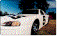 GTA_-_from_low_down-small.gif (3122 bytes)