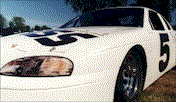 Gta front wide2.gif (9786 bytes)