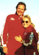 Jim and Gretchen Riders2new.jpg (6858 bytes)