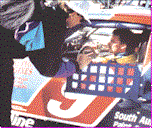 Kenny Hendrick2.gif (10980 bytes)