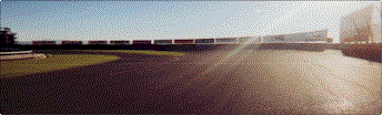 MIS_TrackFlipped.gif (15733 bytes)