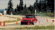 Porsche Cones3.gif (10425 bytes)