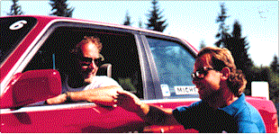 Proformance -Stevecopy22.gif (23755 bytes)