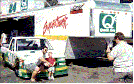 Promo - quaker state - father and son2.gif (21252 bytes)