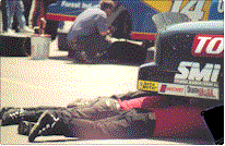 Strausser Speedweek2new copy.gif (14339 bytes)