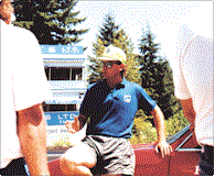 With Drivers.gif (16709 bytes)