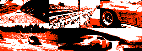 Copy of Survey3.gif (9360 bytes)
