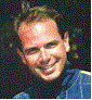 Derek - with helmet -2.gif (4629 bytes)