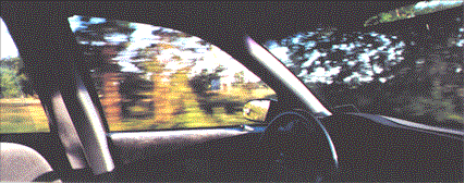 no driver seat3.gif (31774 bytes)
