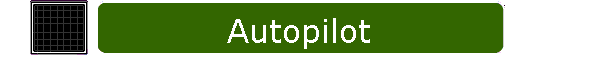 Autopilot