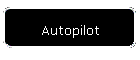 Autopilot