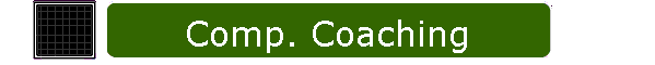 Comp. Coaching