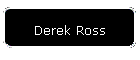 Derek Ross