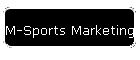 M-Sports Marketing