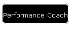 Performance Coach
