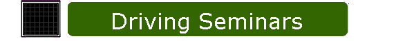 Driving Seminars