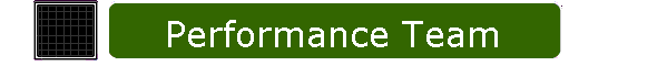 Performance Team