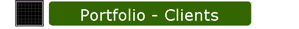 Portfolio - Clients