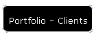Portfolio - Clients