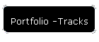 Portfolio -Tracks