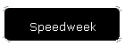 Speedweek