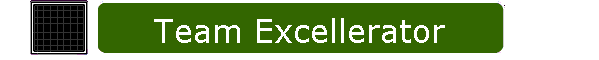 Team Excellerator