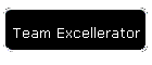 Team Excellerator