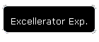 Excellerator Exp.
