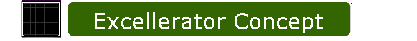 Excellerator Concept