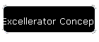 Excellerator Concept