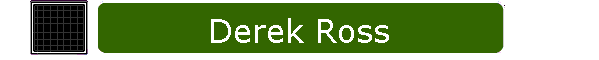 Derek Ross