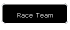 Race Team
