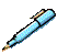 penthisone.gif (1309 bytes)
